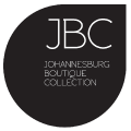 JCB